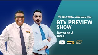 20230619 Gallop TV Selection Show Hollywoodbets Greyville Race 1