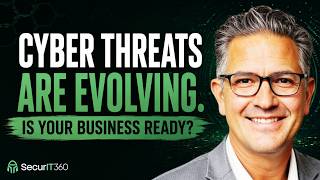 The #1 Way Hackers Are Getting Into Businesses Right Now | 2026 Verizon DBIR
