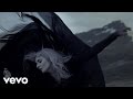 Eivør - Into The Mist (Video)