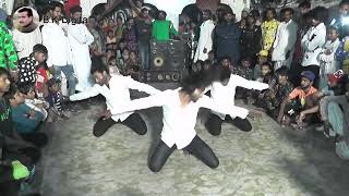 Sawan ki bheegi raaton mein Menu  | DJ. Dance | Classical dancer  |B.k Dgital