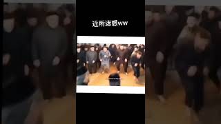 【海外のおもしろ動画】ただの近所迷惑