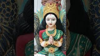 maa ତୋ ପାଦର ଧୂଳି