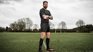 PlayerLayer Rugby