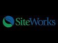 technology u0026 landscape siteworks llc