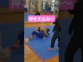 クロスグリップパス　 ブラジリアン柔術　 柔術　 bjj　 jiujitsu　 北海道　 北見市　 網走市　 初心者大歓迎　 体験可