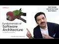 Fundamentals of Software Architecture Book | Introduction Chapter Review | 2021