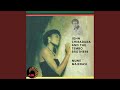 Mune Majerasi