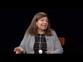 Dr. Mary Clark Moschella - The Importance of Listening