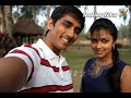 inthajare love failure movie