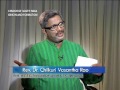 csi origin u0026 formation in telugu by prof. chilkuri vasantha rao u0026 bishop surya prakash part i