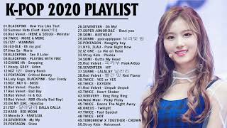 신곡모음 2020 Top 2020년 7월 K-pop // 2020 월간멜론 TOP50- 2020년 7월 29주차 광고없는 신곡모음 연속듣기 - 좋은노래모음 2020 #30