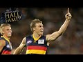 Hall of Fame: Simon Goodwin