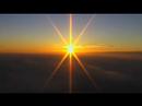 Talk of the Town by Jack Johnson with lyrics Talk of the Town by Jack Johnson with lyrics