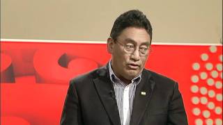 Part 1 of 2 Marae Investigates Te Tai Tokerau Election debate 30 Oct 2011