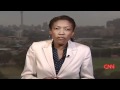 Zimbabwe power-sharing crisis