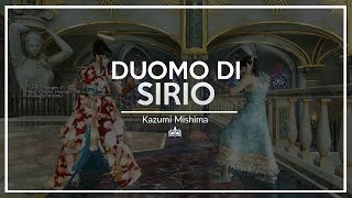 Tekken 7 Pc Music Modding Duomo Di Sirio Old Bgms Hideaway 2nd Tekken 7 Pc Music Modding Duomo Di Sirio Old Bgms Hideaway 2nd