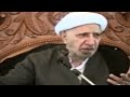 لا يستوي أصحاب النار وأصحاب الجنة أصحاب الجنة هم الفائزون | د.احمد الوائلي