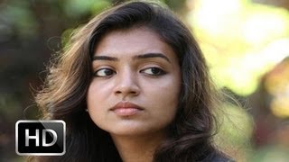 Nazriya Nazim Most Followed Malayalam Actor