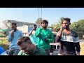 होना बाटली new trending timli जिगर भाई की r1 band. 2024 25 hona batali aadiwashi song