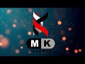 INTRO Of MK ISLAMIC Official Channel