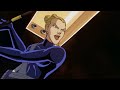 saban s diabolik intro en hd remastered