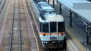 2018/06/02 高山駅周辺 撮影まとめ