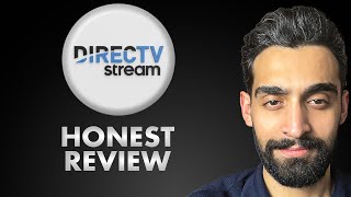 DIRECTV Stream Review: Is It Worth the Price in 2026?
