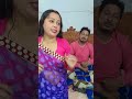 arunkarmoker funny comedy funnyvideos pleasesubscribe