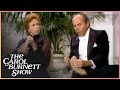 The Weirdest Orchestra ft. Tim Conway & Dick Van Dyke | The Carol Burnett Show Clip