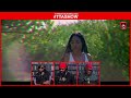 ttashow ange carla manman lavi feat. opak