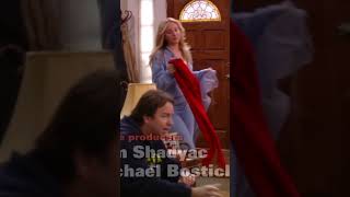 "I love all my children the same." | 8 Simple Rules S1 Ep2