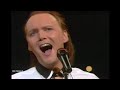 Finland 🇫🇮 - Eurovision 1988 - Boulevard - Nauravat Silmat Muistetaan