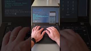 Brute Force 6 Digit Pin Using Custom Wordlist Another Android Lockscreen Bypass Tool