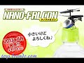 world smallest irc helicopter nano falcon certified by guinness world records