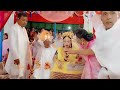 koijam menaka u0026 loitam lalit kr wedding manipuri wedding hojai assam @birchandrasagapam3701