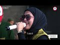 Selvy Anggraeni - Tak Mungkin AirMata Jadi Air Susu | FamilysGroup LiveCover Pitara Raya Pancoran