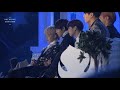 bts taehyung v u0026 pristin kyulkyung moments