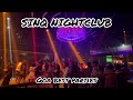 GOA CLUB PARTY NIGHTLIFE VLOG (DAY2)| SINQ NIGHT CLUB | ZONE CONNECT RESORT