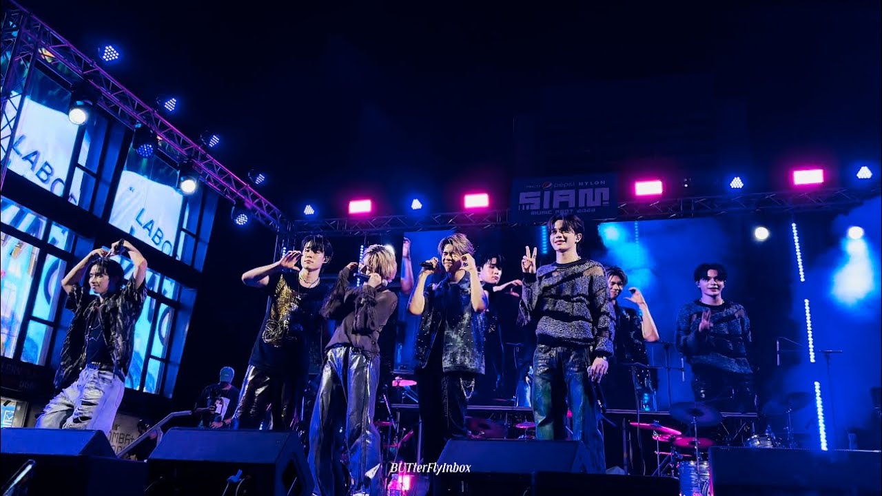 Lyknя ьуар4kуасall Foуакhookуалёяуеёяжл231217 Siammusicfest2023 Lyknxsiammusicfest2023 Lyknя ьуар4kуасall Foуакhookуалёяуеёяжл231217 Siammusicfest2023 Lyknxsiammusicfest2023