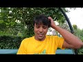 kodaikanal bryant park kodaikanal tamil vlog all4food