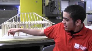 TCTC Engineering