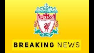 FINALLY SOLD : Liverpool finally to sell £180,000 a week Anfield legend for just £20m