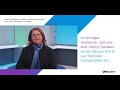 angela weinman discusses resilience and her upcoming rsac 2021 keynote