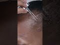 The Dark and lovely New Pro Collection Serum YT Bumper Video