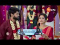 Sandhya Raagam | Ep - 351 | Best Scene | Oct 23 2024 | Zee Tamil