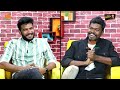 deepak number 4 yenakamala exclusive full interview pubg anchor shiva mana media