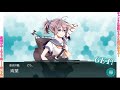 【艦これ実況】月末だしeo割る！【蓮月。】