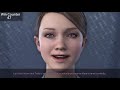 Everything GREAT About Detroit Become Human!