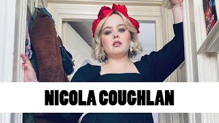 10 Things You Didn't Know About Nicola Coughlan | Star Fun Facts