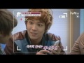 hd 121024 tvn enews 인터뷰 봇 ft아일랜드 여자 관계 폭로